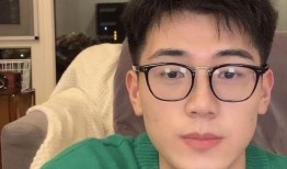 网红吃瓜什么意思,揭秘网红吃瓜背后的娱乐真相